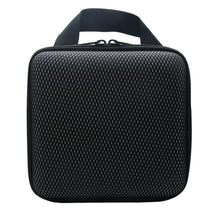 Carica l&#39;immagine nel visualizzatore di Gallery, Custodia rigida per il Bose SoundLink Color II Diffusore Bluetooth di Nero - Ilgrandebazar