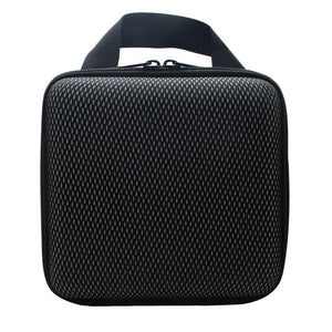 Custodia rigida per il Bose SoundLink Color II Diffusore Bluetooth di Nero - Ilgrandebazar