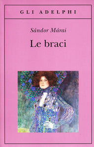 Le braci - Ilgrandebazar