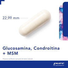 Carica l'immagine nel visualizzatore di Gallery, 2