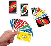 Carica l&#39;immagine nel visualizzatore di Gallery, 2
