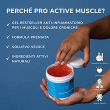 Carica l&#39;immagine nel visualizzatore di Gallery, 6