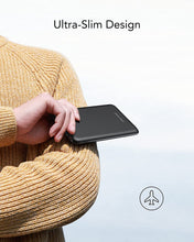 Carica l'immagine nel visualizzatore di Gallery, 14