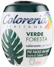 Carica l&#39;immagine nel visualizzatore di Gallery, B07RFSQVHW
