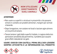 Carica l'immagine nel visualizzatore di Gallery, 9