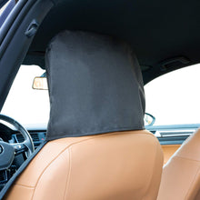 Carica l&#39;immagine nel visualizzatore di Gallery, LIONSTRONG - coprisedile universale per auto - protezione del sedile - 100%... - Ilgrandebazar