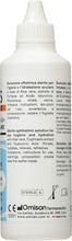 Carica l'immagine nel visualizzatore di Gallery, 2