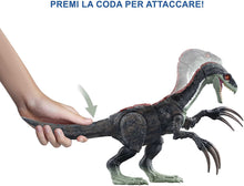 Carica l&#39;immagine nel visualizzatore di Gallery, 5