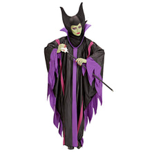 Carica l&#39;immagine nel visualizzatore di Gallery, WIDMANN Costume per Adulti, Colori Assortiti, Large, 39923 L, Assortiti - Ilgrandebazar