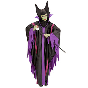 WIDMANN Costume per Adulti, Colori Assortiti, Large, 39923 L, Assortiti - Ilgrandebazar