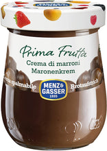 Carica l&#39;immagine nel visualizzatore di Gallery, 18