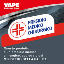 Carica l'immagine nel visualizzatore di Gallery, Vape Ricarica Liquida Antiodore, Protegge da Zanzare e Combatte Odori di Umidità e Chiuso, 60 Notti