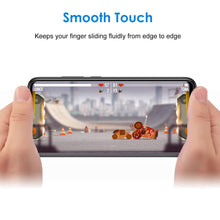 Carica l&#39;immagine nel visualizzatore di Gallery, JETech Pellicola Protettiva Compatibile con Xiaomi Redmi 6.3 pollici, Chiaro - Ilgrandebazar