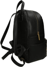 Carica l&#39;immagine nel visualizzatore di Gallery, 8