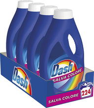 Carica l&#39;immagine nel visualizzatore di Gallery, 4