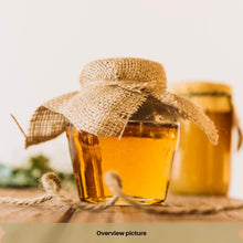 Carica l&#39;immagine nel visualizzatore di Gallery, Creative Deco 985 Piedi / 300 m Rotolo Spago Iuta | Spessore 3 300 m, Beige - Ilgrandebazar