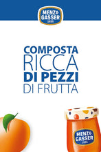 Carica l'immagine nel visualizzatore di Gallery, 12