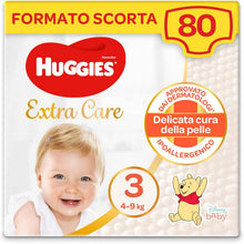 Carica l'immagine nel visualizzatore di Gallery, 0