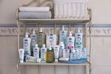 Carica l'immagine nel visualizzatore di Gallery, Chicco Baby Moments Quadrotti Morbido Cotone, Pulisce Delicatamente e Accarezza Morbidamente, Baby Skin, Bianco, 60 Pezzi, 0+ Mesi