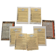 Carica l&#39;immagine nel visualizzatore di Gallery, Magic Garden Seeds Vecchie Verdure storiche - Set Regalo di Semi con 8... - Ilgrandebazar