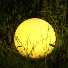 Carica l&#39;immagine nel visualizzatore di Gallery, B083FG8DS6
