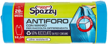 Carica l&#39;immagine nel visualizzatore di Gallery, B00WQ1065K