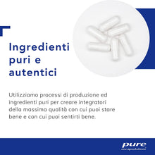 Carica l'immagine nel visualizzatore di Gallery, 6