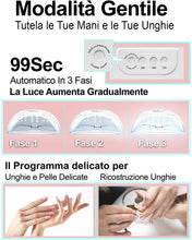 Carica l&#39;immagine nel visualizzatore di Gallery, 9
