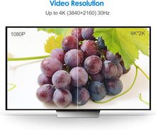 Carica l'immagine nel visualizzatore di Gallery, 12