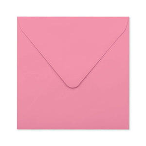 Central 23 - Biglietto di San Valentino divertente"I'm Horny" per rosa - Ilgrandebazar