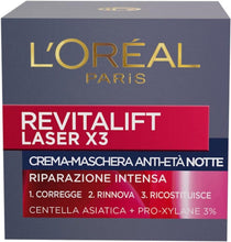 Carica l'immagine nel visualizzatore di Gallery, 3