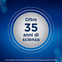 Carica l'immagine nel visualizzatore di Gallery, Test di Gravidanza Clearblue Rilevazione Rapida Maxiformato, Risultato Rapido, anche in 1 minuto*, 3 Test