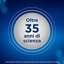 Carica l&#39;immagine nel visualizzatore di Gallery, Clearblue Test di Gravidanza Digitale con Indicatore delle Settimane - Pacco con 2 test