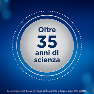 Clearblue Test di Gravidanza Digitale con Indicatore delle Settimane - Pacco con 2 test