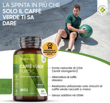 Carica l&#39;immagine nel visualizzatore di Gallery, 1
