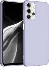Carica l'immagine nel visualizzatore di Gallery, B08XVRWSXS