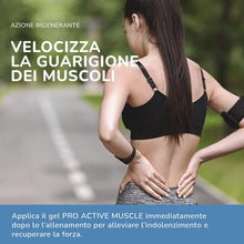 Carica l&#39;immagine nel visualizzatore di Gallery, 8