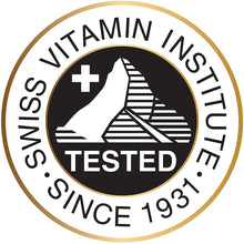 Carica l&#39;immagine nel visualizzatore di Gallery, Pantene Pro-V by CHIARA FERRAGNI Balsamo 3 Minute Miracle, Rigenera&amp;Protegge, 150 ml + Maschera Rigenera e Protegge + Shampoo Protezione Cheratina Rigenera e Protegge Capelli Secchi, EDIZIONE LIMITATA Shampoo + Balsamo + Maschera