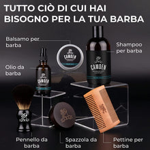 Carica l'immagine nel visualizzatore di Gallery, 6