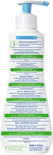 Carica l'immagine nel visualizzatore di Gallery, Mustela Detergente Delicato - 750 ml