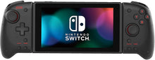 Carica l&#39;immagine nel visualizzatore di Gallery, Hori Split Pad Pro - Controller ergonomico per la Modalità Portatile -...
