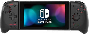 Hori Split Pad Pro - Controller ergonomico per la Modalità Portatile -...