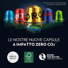 Carica l'immagine nel visualizzatore di Gallery, 16