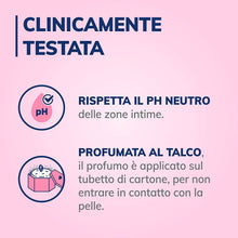 Carica l'immagine nel visualizzatore di Gallery, Foxy Carta Igienica 2 Veli, 6 Rotoli