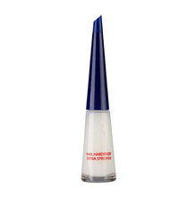 Carica l&#39;immagine nel visualizzatore di Gallery, Herome Rinforzante per unghie Extra Forte (Nail Hardener Strong) 10ml. - Ilgrandebazar
