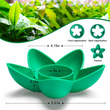 Carica l&#39;immagine nel visualizzatore di Gallery, MOSRACY Kit di Piantagione Avocado: coltiva i Tuoi Avocado, Regali da...