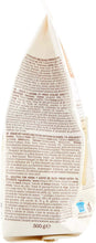 Carica l&#39;immagine nel visualizzatore di Gallery, 7