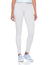 Carica l'immagine nel visualizzatore di Gallery, Under Armour - M, Grigio (Tetra Gray Light Heather/Tetra Gray/Mojo Pink 015) - Ilgrandebazar