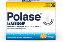 Carica l&#39;immagine nel visualizzatore di Gallery, 6