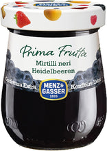 Carica l&#39;immagine nel visualizzatore di Gallery, 28